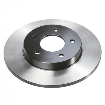 Wagner Brake BD125210E  product image 3 of 3