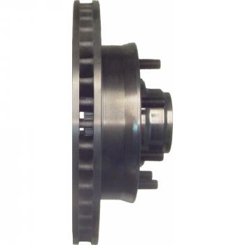 Wagner Brake BD125212  product image 1 of 2