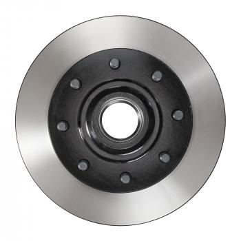 Wagner Brake BD125212E  product image 2 of 3
