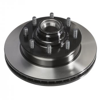 Wagner Brake BD125212E  product image 3 of 3