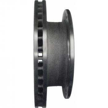Wagner Brake BD125214  product image 1 of 2