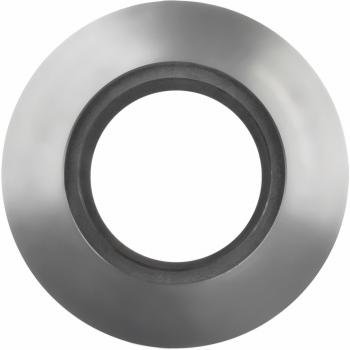 Wagner Brake BD125214  product image 2 of 2