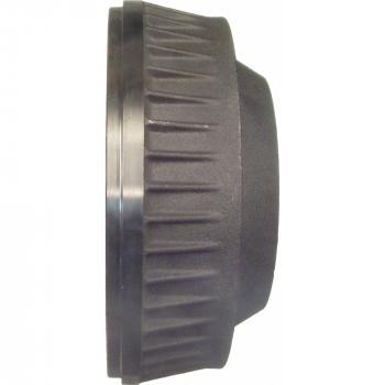 Wagner Brake BD125215 Wagner Brake BD125215 product image 1 of 2
