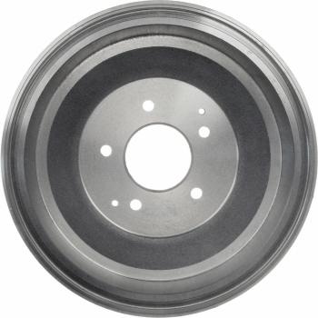 Wagner Brake BD125215 Wagner Brake BD125215 product image 2 of 2