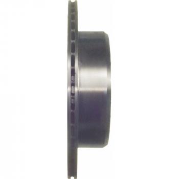 Wagner Brake BD125218  product image 1 of 2