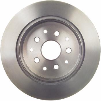 Wagner Brake BD125218  product image 2 of 2