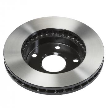 Wagner Brake BD125222E  product image 1 of 3