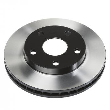 Wagner Brake BD125222E  product image 3 of 3