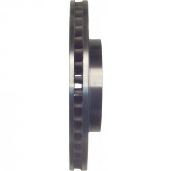 Wagner Brake BD125223  product image 1 of 2