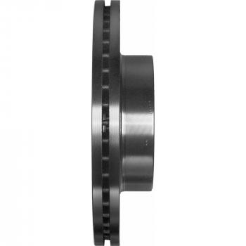Wagner Brake BD125227  product image 1 of 2