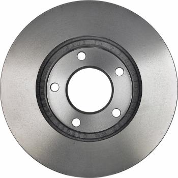 Wagner Brake BD125227  product image 2 of 2