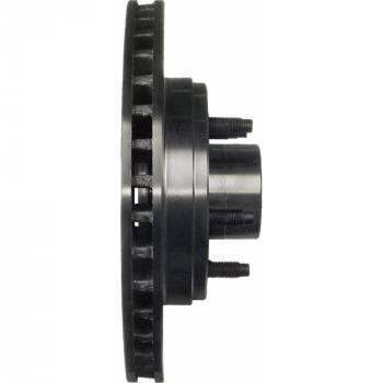 Wagner Brake BD125229  product image 1 of 2