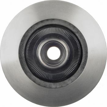 Wagner Brake BD125229  product image 2 of 2