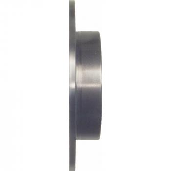 Wagner Brake BD125233  product image 1 of 2