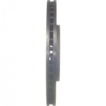 Wagner Brake BD125238 Wagner Brake BD125238 product image 1 of 2