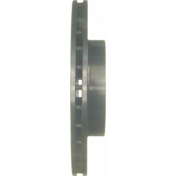 Wagner Brake BD125239 Wagner Brake BD125239 product image 1 of 2