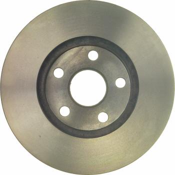 Wagner Brake BD125239 Wagner Brake BD125239 product image 2 of 2