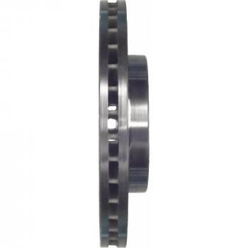Wagner Brake BD125242  product image 1 of 2