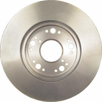 Wagner Brake BD125242  product image 2 of 2