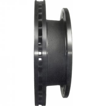 Wagner Brake BD125244 Wagner Brake BD125244 product image 1 of 2
