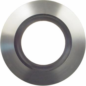 Wagner Brake BD125244 Wagner Brake BD125244 product image 2 of 2