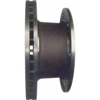 Wagner Brake BD125247  product image 1 of 2