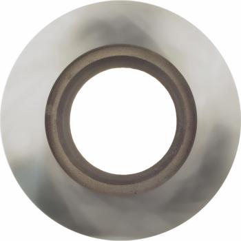Wagner Brake BD125247  product image 2 of 2