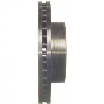 Wagner Brake BD125252 Wagner Brake BD125252 product image 2 of 2