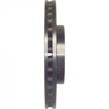 Wagner Brake BD125253  product image 1 of 2