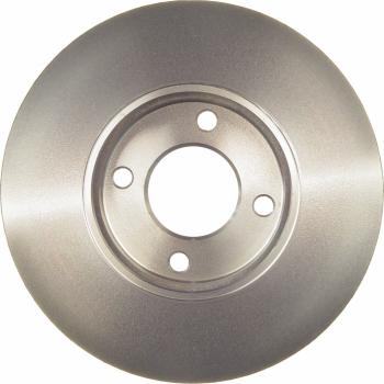 Wagner Brake BD125253  product image 2 of 2