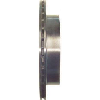 Wagner Brake BD125254  product image 1 of 2