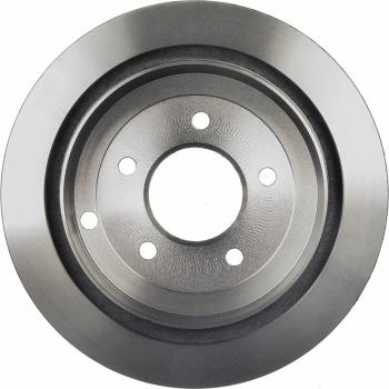 Wagner Brake BD125254  product image 2 of 2