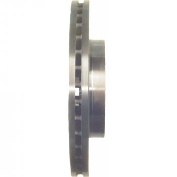 Wagner Brake BD125258  product image 1 of 2