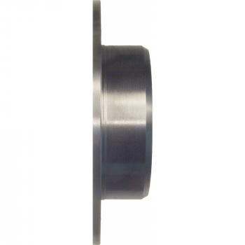 Wagner Brake BD125260 Wagner Brake BD125260 product image 1 of 2