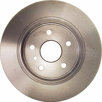 Wagner Brake BD125260 Wagner Brake BD125260 product image 2 of 2