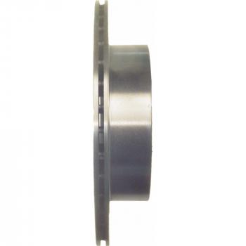 Wagner Brake BD125261  product image 1 of 2