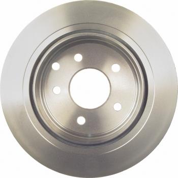 Wagner Brake BD125261  product image 2 of 2