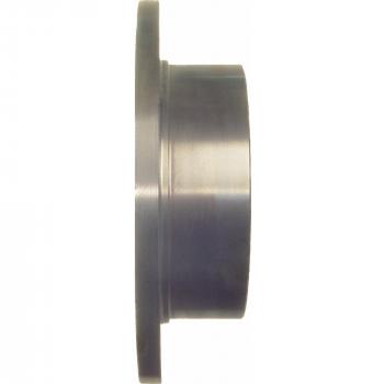 Wagner Brake BD125262  product image 1 of 2