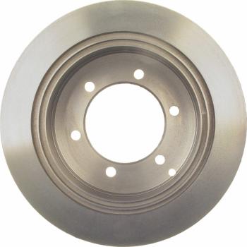 Wagner Brake BD125262  product image 2 of 2