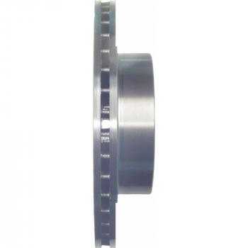 Wagner Brake BD125263  product image 1 of 2