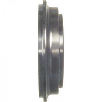 Wagner Brake BD125268  product image 2 of 2