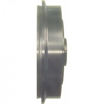 Wagner Brake BD125270  product image 1 of 2