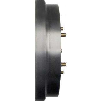 Wagner Brake BD125272  product image 1 of 2