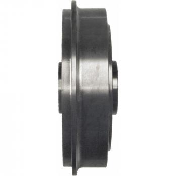 Wagner Brake BD125273  product image 1 of 2