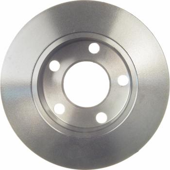 Wagner Brake BD125275  product image 1 of 1