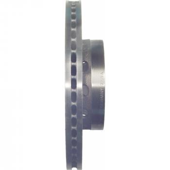 Wagner Brake BD125276 Wagner Brake BD125276 product image 1 of 2