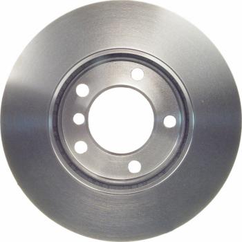 Wagner Brake BD125277  product image 1 of 2