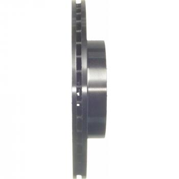 Wagner Brake BD125277  product image 2 of 2