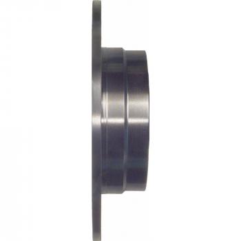 Wagner Brake BD125278  product image 1 of 2