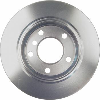 Wagner Brake BD125278  product image 2 of 2